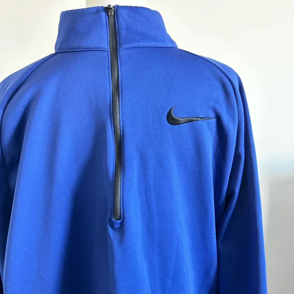 Nike Men pullover - Picture 2 of 6